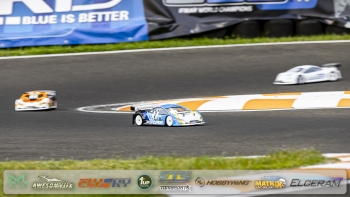 ETS-Round-1-18-Apeldoorn-Sunday-Part-2-502
