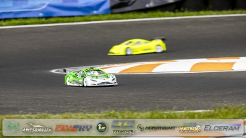 ETS-Round-1-18-Apeldoorn-Sunday-Part-2-503