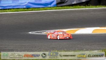 ETS-Round-1-18-Apeldoorn-Sunday-Part-2-504