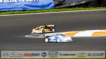 ETS-Round-1-18-Apeldoorn-Sunday-Part-2-505