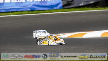 ETS-Round-1-18-Apeldoorn-Sunday-Part-2-506