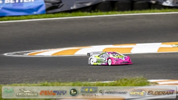 ETS-Round-1-18-Apeldoorn-Sunday-Part-2-507
