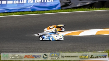 ETS-Round-1-18-Apeldoorn-Sunday-Part-2-508