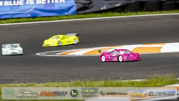 ETS-Round-1-18-Apeldoorn-Sunday-Part-2-509