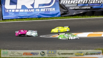 ETS-Round-1-18-Apeldoorn-Sunday-Part-2-510