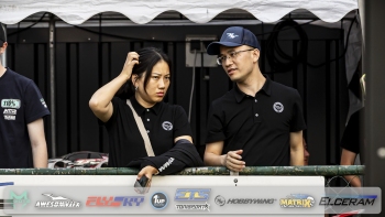 ETS-Round-1-18-Apeldoorn-Sunday-Part-2-511