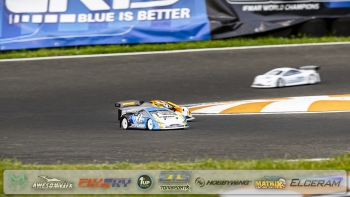 ETS-Round-1-18-Apeldoorn-Sunday-Part-2-512