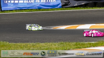 ETS-Round-1-18-Apeldoorn-Sunday-Part-2-513