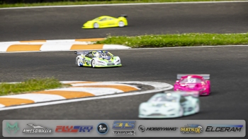 ETS-Round-1-18-Apeldoorn-Sunday-Part-2-514
