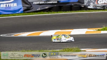 ETS-Round-1-18-Apeldoorn-Sunday-Part-2-515