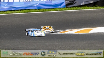 ETS-Round-1-18-Apeldoorn-Sunday-Part-2-517