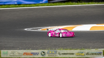 ETS-Round-1-18-Apeldoorn-Sunday-Part-2-518