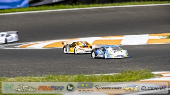 ETS-Round-1-18-Apeldoorn-Sunday-Part-2-519