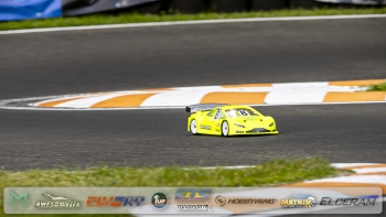 ETS-Round-1-18-Apeldoorn-Sunday-Part-2-520