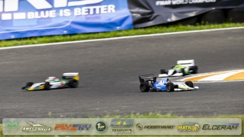 ETS-Round-1-18-Apeldoorn-Sunday-Part-2-524