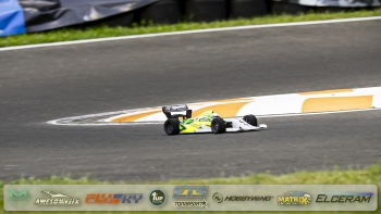 ETS-Round-1-18-Apeldoorn-Sunday-Part-2-525