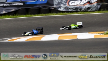 ETS-Round-1-18-Apeldoorn-Sunday-Part-2-526