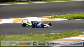 ETS-Round-1-18-Apeldoorn-Sunday-Part-2-527