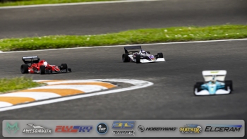 ETS-Round-1-18-Apeldoorn-Sunday-Part-2-528