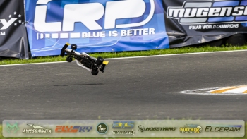 ETS-Round-1-18-Apeldoorn-Sunday-Part-2-529