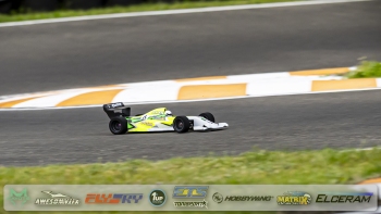 ETS-Round-1-18-Apeldoorn-Sunday-Part-2-530