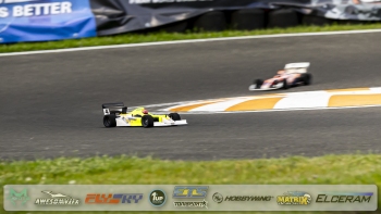 ETS-Round-1-18-Apeldoorn-Sunday-Part-2-531