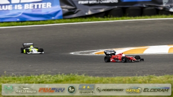 ETS-Round-1-18-Apeldoorn-Sunday-Part-2-532