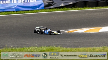 ETS-Round-1-18-Apeldoorn-Sunday-Part-2-533