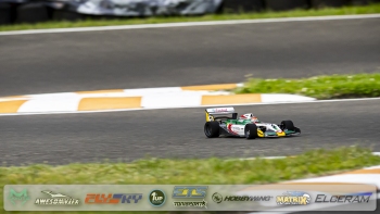 ETS-Round-1-18-Apeldoorn-Sunday-Part-2-534