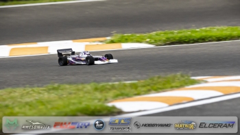ETS-Round-1-18-Apeldoorn-Sunday-Part-2-536