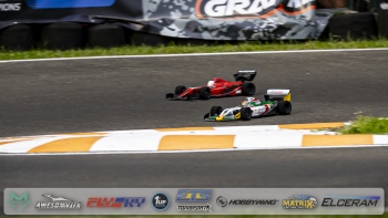 ETS-Round-1-18-Apeldoorn-Sunday-Part-2-539