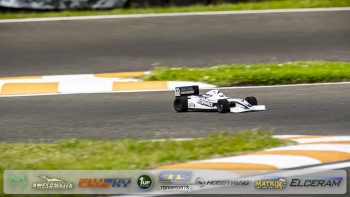 ETS-Round-1-18-Apeldoorn-Sunday-Part-2-541