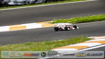 ETS-Round-1-18-Apeldoorn-Sunday-Part-2-542