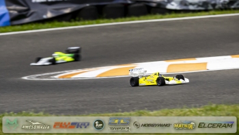 ETS-Round-1-18-Apeldoorn-Sunday-Part-2-545