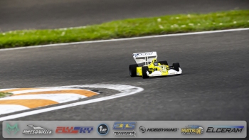 ETS-Round-1-18-Apeldoorn-Sunday-Part-2-546