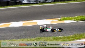 ETS-Round-1-18-Apeldoorn-Sunday-Part-2-547