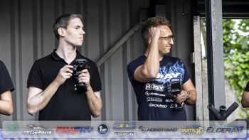 ETS-Round-1-18-Apeldoorn-Sunday-Part-2-549