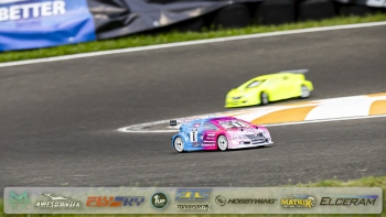 ETS-Round-1-18-Apeldoorn-Sunday-Part-2-551