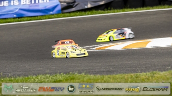 ETS-Round-1-18-Apeldoorn-Sunday-Part-2-552