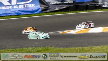 ETS-Round-1-18-Apeldoorn-Sunday-Part-2-553