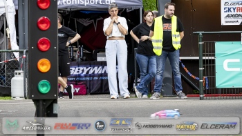 ETS-Round-1-18-Apeldoorn-Sunday-Part-2-554