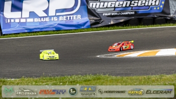 ETS-Round-1-18-Apeldoorn-Sunday-Part-2-555