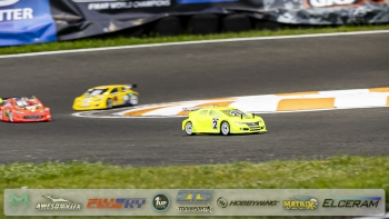 ETS-Round-1-18-Apeldoorn-Sunday-Part-2-556