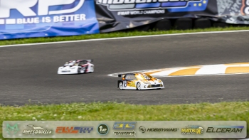 ETS-Round-1-18-Apeldoorn-Sunday-Part-2-557