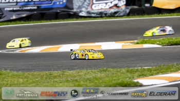 ETS-Round-1-18-Apeldoorn-Sunday-Part-2-558