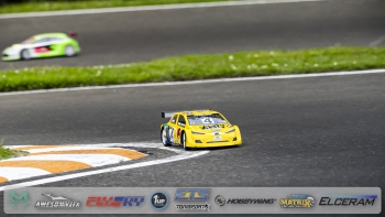 ETS-Round-1-18-Apeldoorn-Sunday-Part-2-559