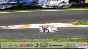 ETS-Round-1-18-Apeldoorn-Sunday-Part-2-560