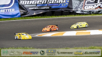ETS-Round-1-18-Apeldoorn-Sunday-Part-2-562