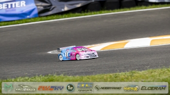 ETS-Round-1-18-Apeldoorn-Sunday-Part-2-563