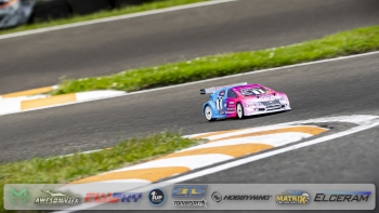 ETS-Round-1-18-Apeldoorn-Sunday-Part-2-564